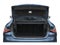 2027 BMW 4 Series 430i xDrive