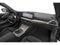 2027 BMW 4 Series 430i xDrive