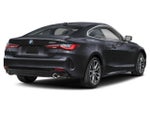2027 BMW 4 Series 430i xDrive