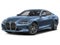 2027 BMW 4 Series 430i xDrive