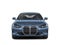 2027 BMW 4 Series 430i xDrive