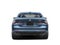 2027 BMW 4 Series 430i xDrive