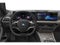 2027 BMW 4 Series 430i xDrive