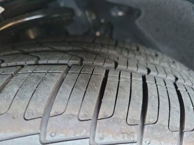 2025 BMW 4 Series 430i xDrive