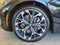 2025 BMW 4 Series 430i xDrive