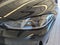 2025 BMW 4 Series 430i xDrive