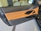 2025 BMW 4 Series 430i xDrive