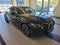 2025 BMW 4 Series 430i xDrive