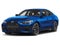 2026 BMW 4 Series M440i xDrive