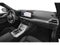 2026 BMW 4 Series M440i xDrive