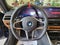 2026 BMW 4 Series M440i xDrive