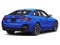 2026 BMW 4 Series M440i xDrive