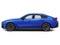 2026 BMW 4 Series M440i xDrive