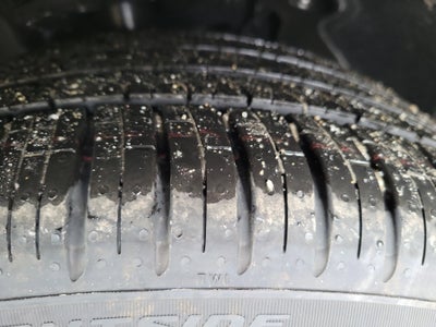 2026 BMW 4 Series M440i xDrive