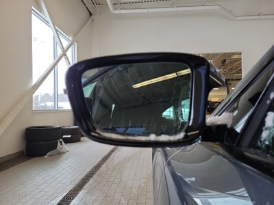 2026 BMW 4 Series M440i xDrive