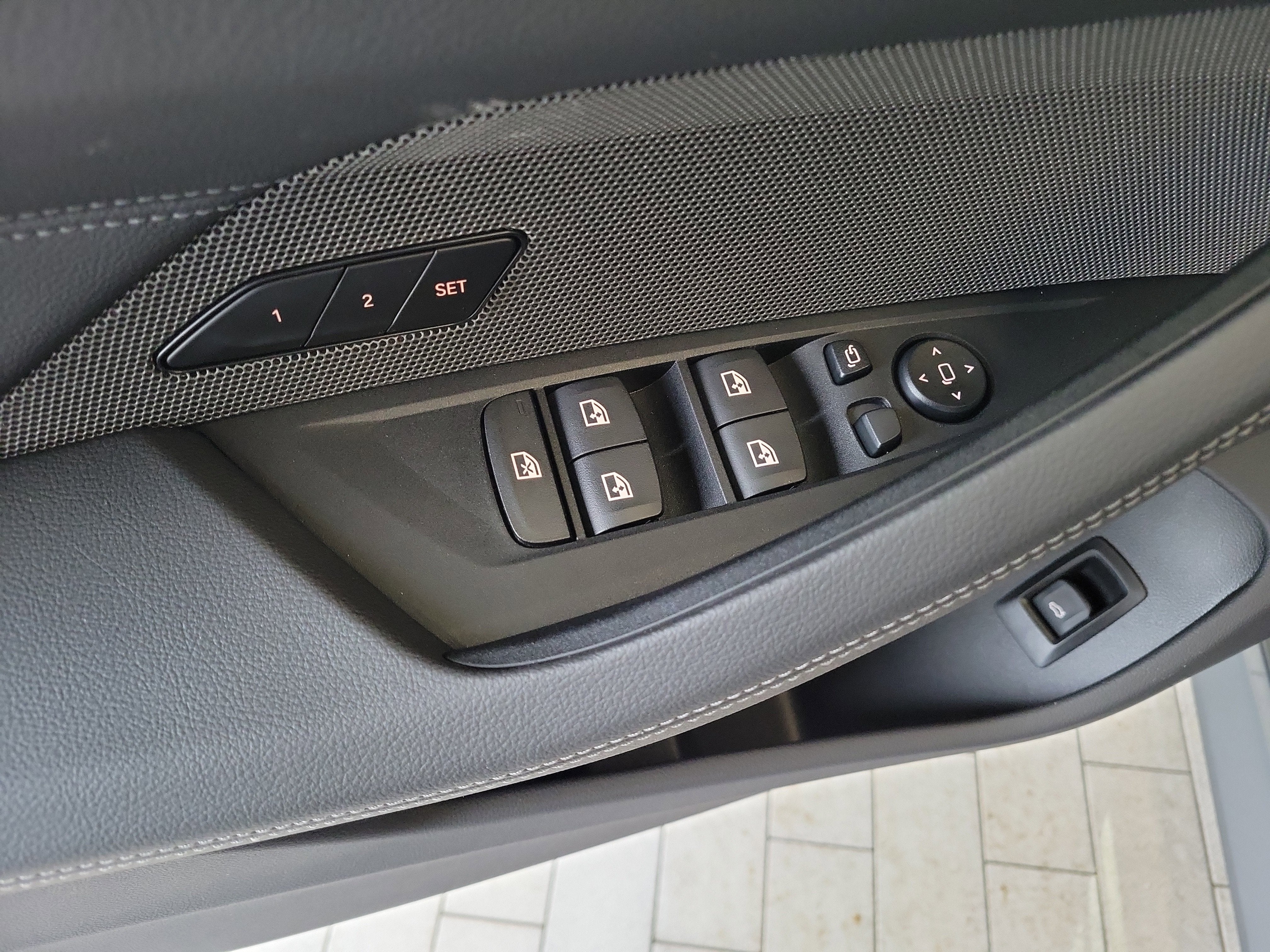 2026 BMW 4 Series M440i xDrive