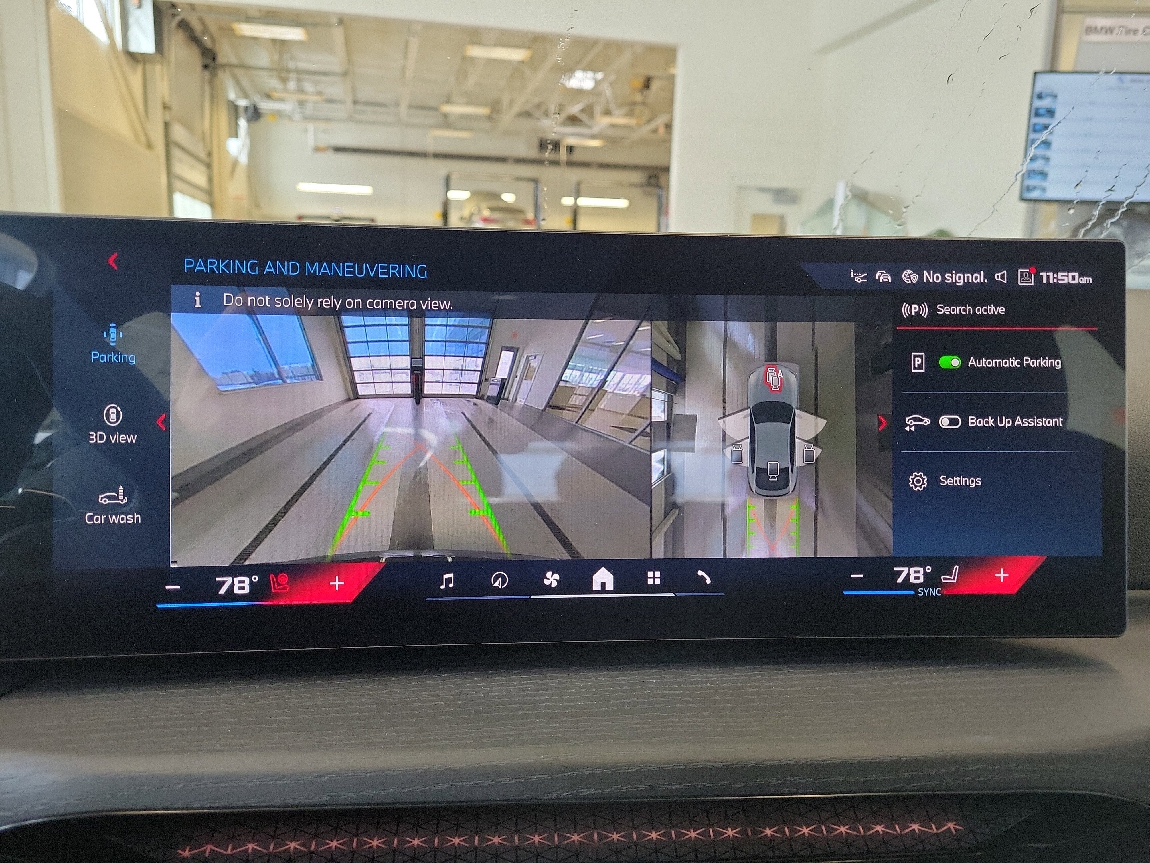 2026 BMW 4 Series M440i xDrive