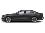 2027 BMW 5 Series 540i xDrive