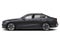 2027 BMW 5 Series 540i xDrive