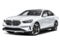 2026 BMW 5 Series 540i xDrive