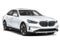 2026 BMW 5 Series 540i xDrive