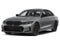 2026 BMW 3 Series M340i xDrive