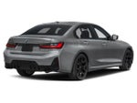 2026 BMW 3 Series M340i xDrive
