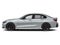 2026 BMW 3 Series M340i xDrive