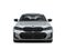 2026 BMW 3 Series M340i xDrive