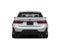 2026 BMW 3 Series M340i xDrive