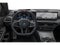 2026 BMW 3 Series M340i xDrive