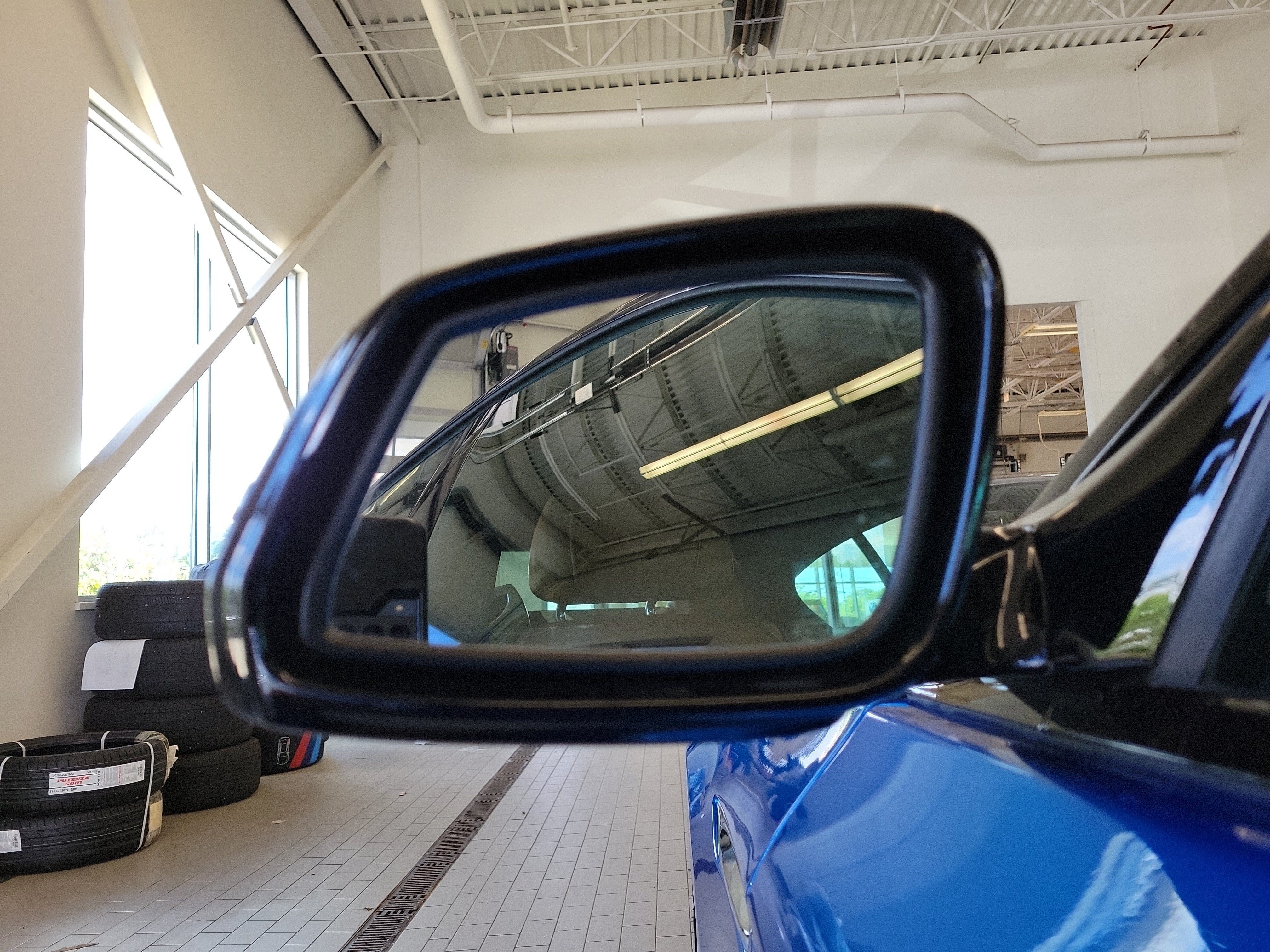 2019 BMW 6 Series 650i xDrive