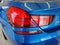 2019 BMW 6 Series 650i xDrive