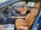 2019 BMW 6 Series 650i xDrive