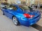 2019 BMW 6 Series 650i xDrive