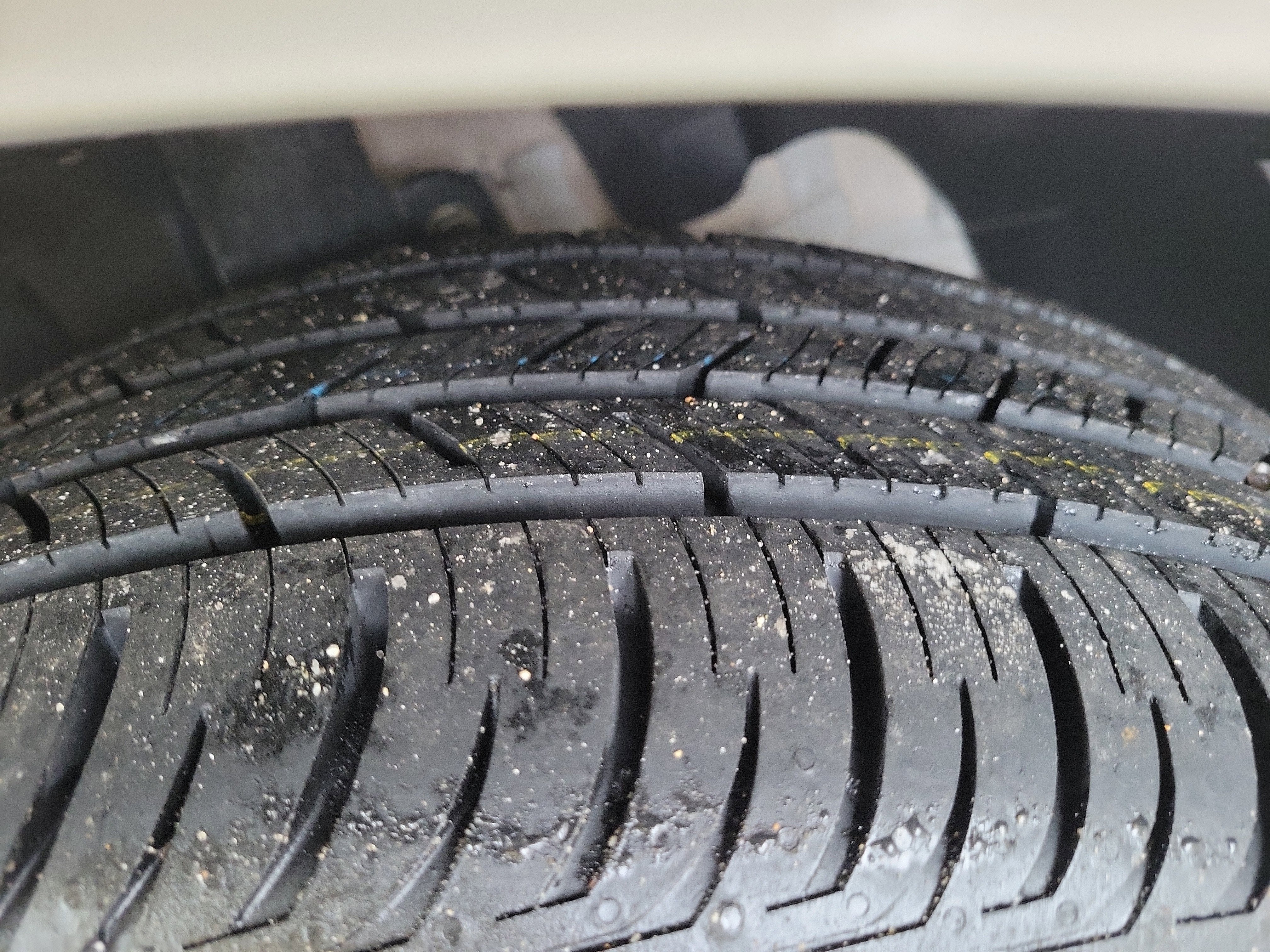 2023 BMW 2 Series 228i xDrive