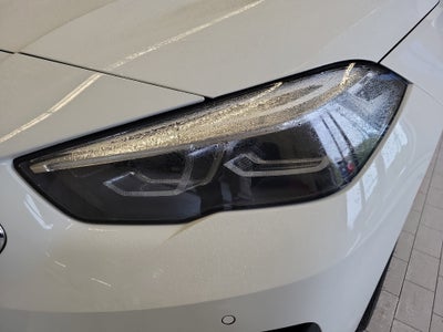 2023 BMW 2 Series 228i xDrive