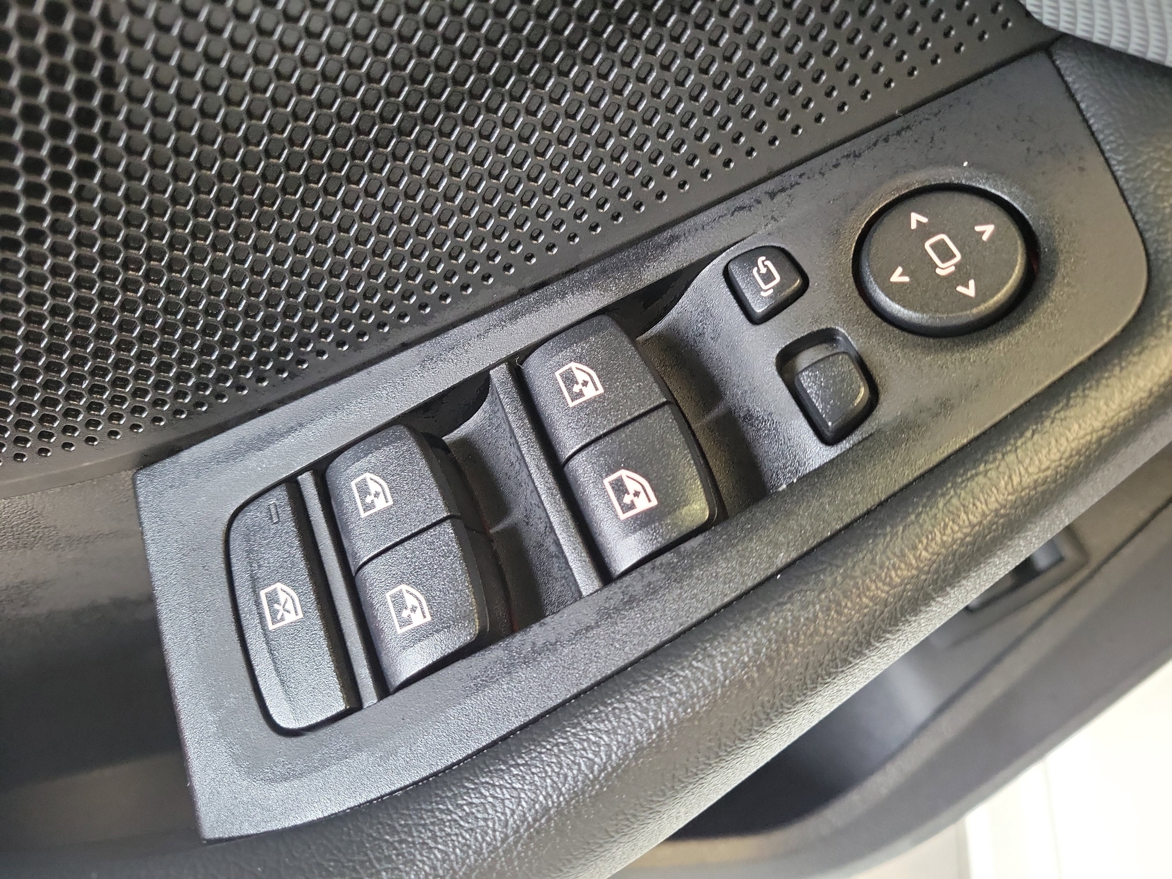 2023 BMW 2 Series 228i xDrive