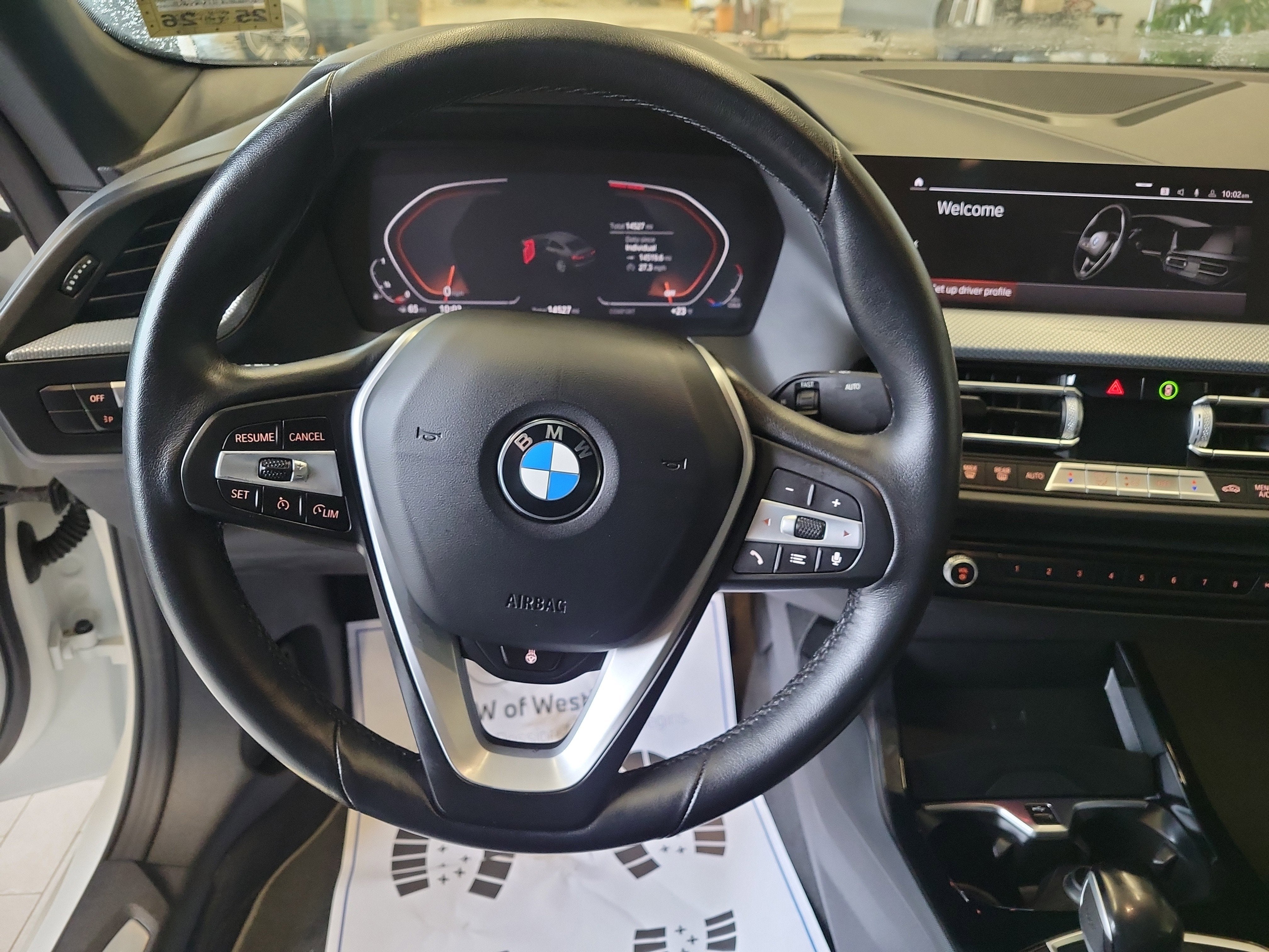 2023 BMW 2 Series 228i xDrive