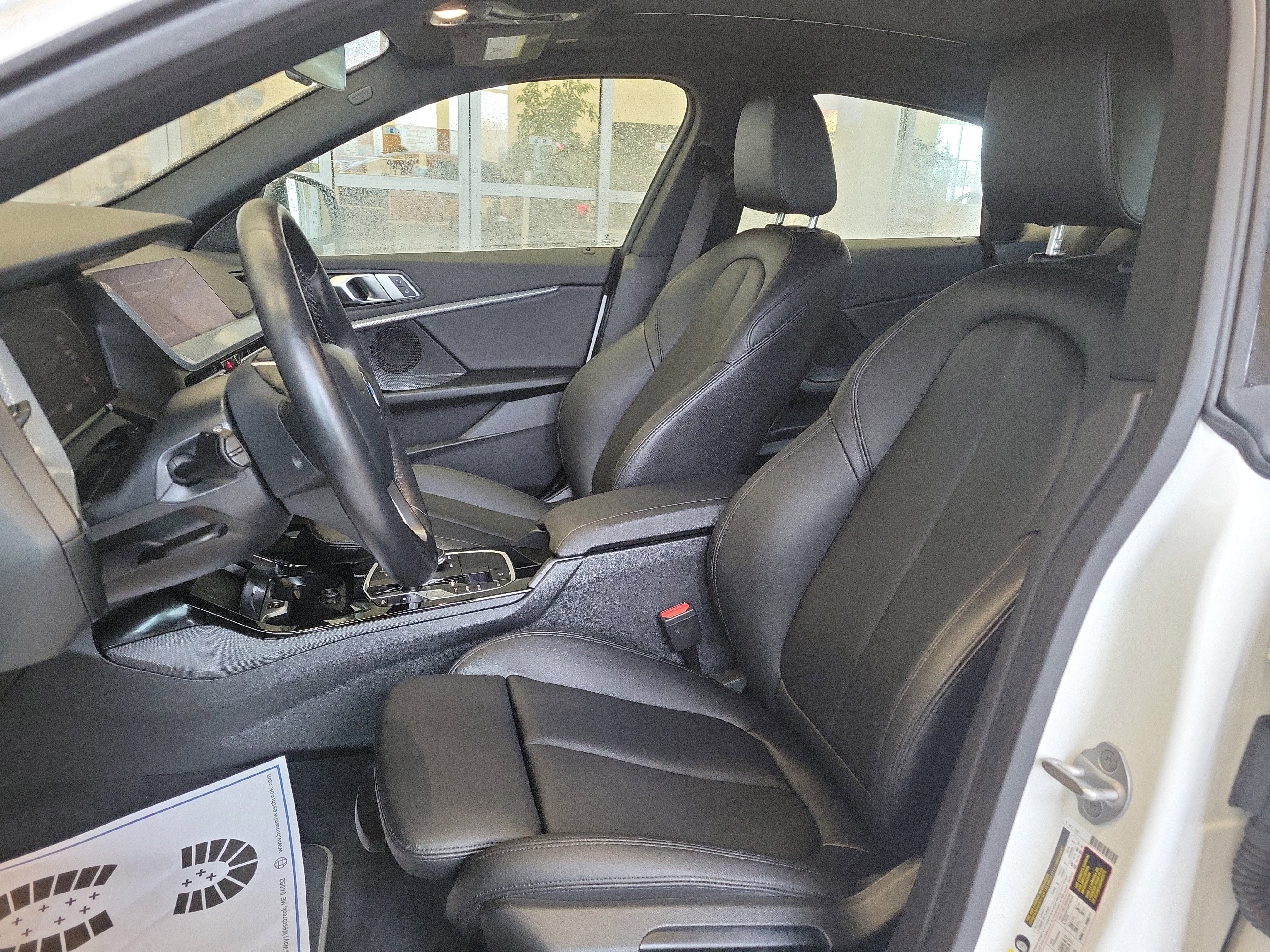 2023 BMW 2 Series 228i xDrive