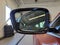 2024 BMW 4 Series 430i xDrive