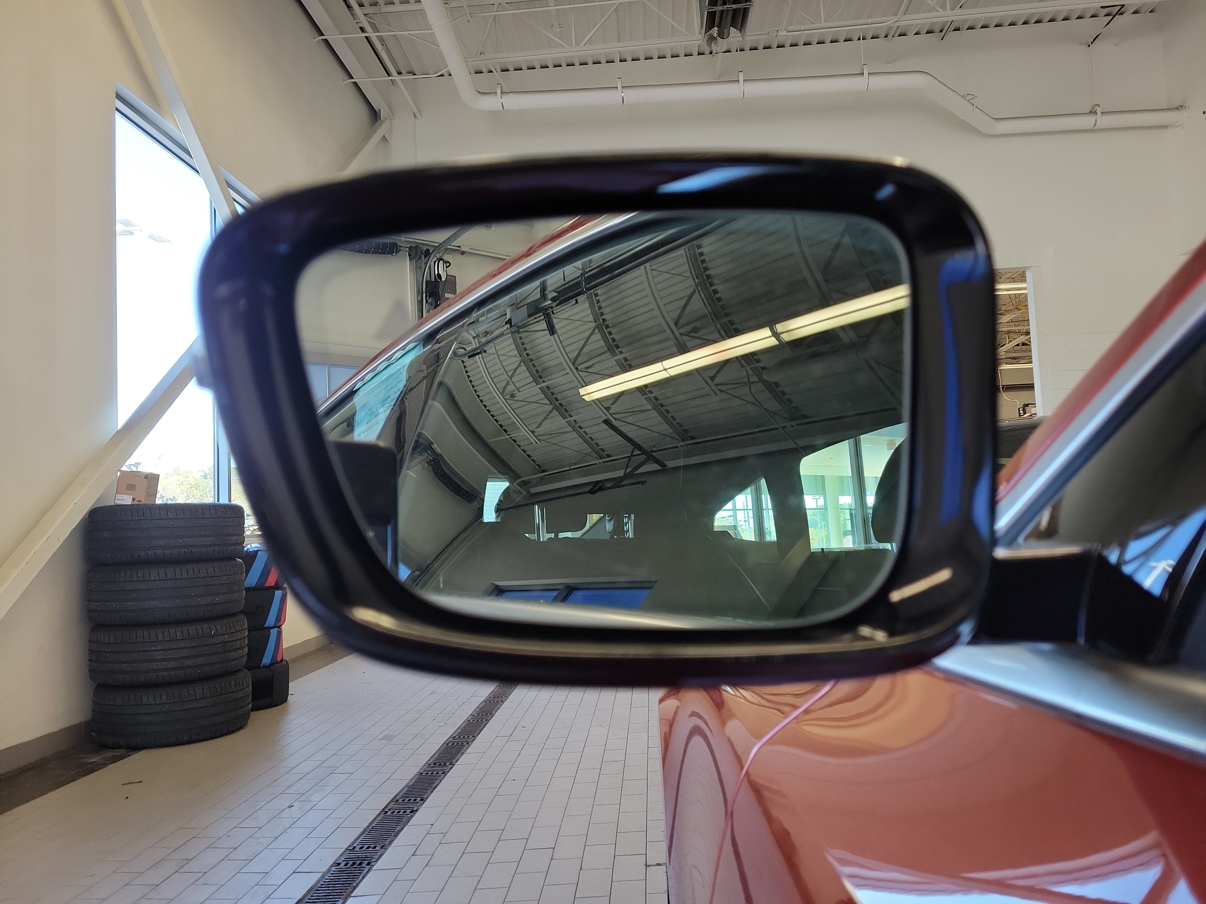 2024 BMW 4 Series 430i xDrive