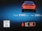 2024 BMW 4 Series 430i xDrive