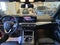 2024 BMW 4 Series 430i xDrive