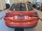 2024 BMW 4 Series 430i xDrive