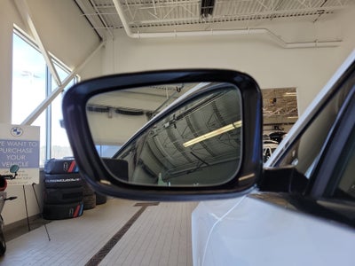 2023 BMW 4 Series 430i xDrive