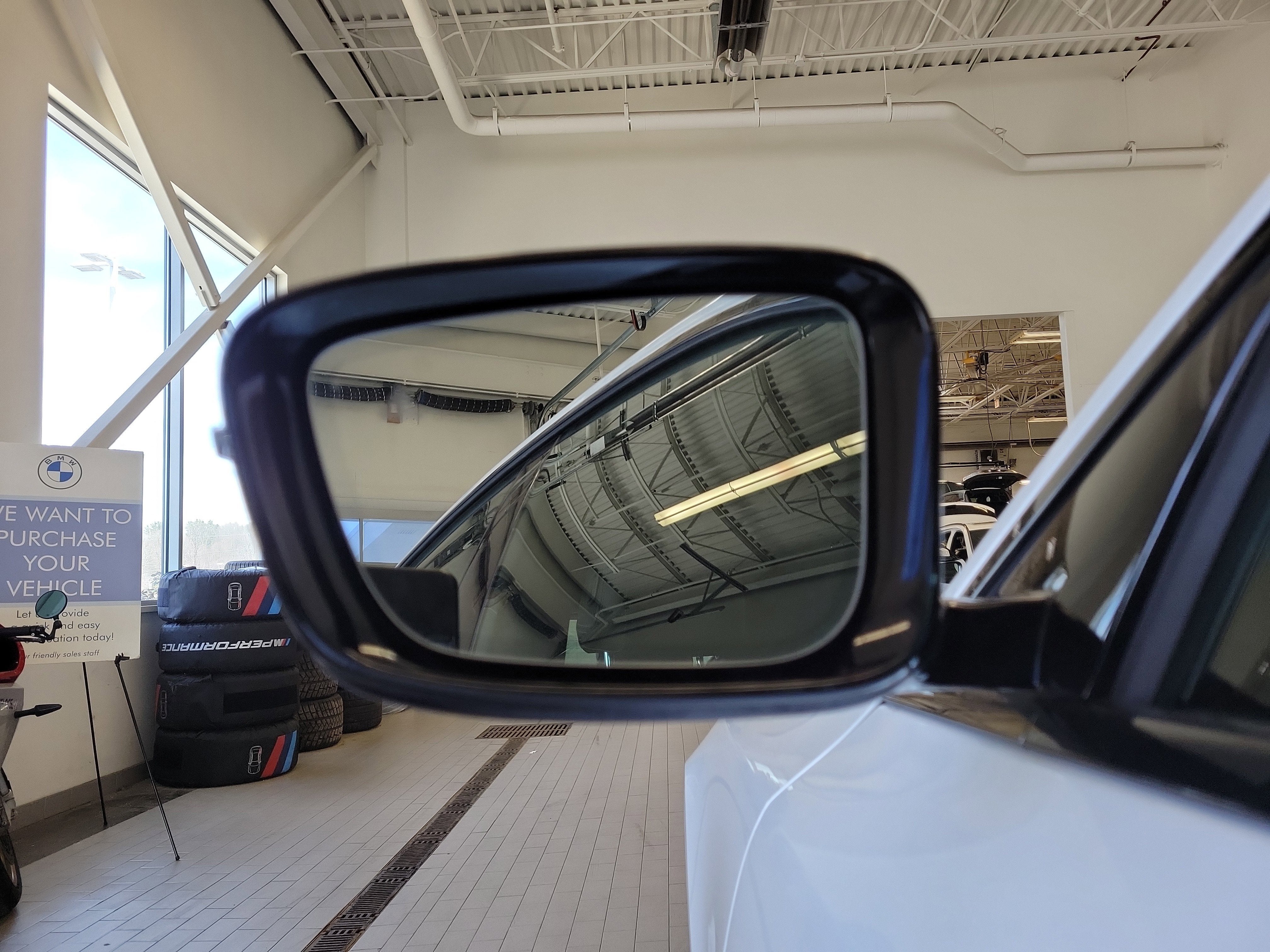 2023 BMW 4 Series 430i xDrive