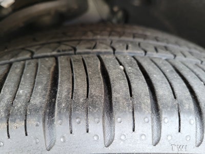 2023 BMW 4 Series 430i xDrive