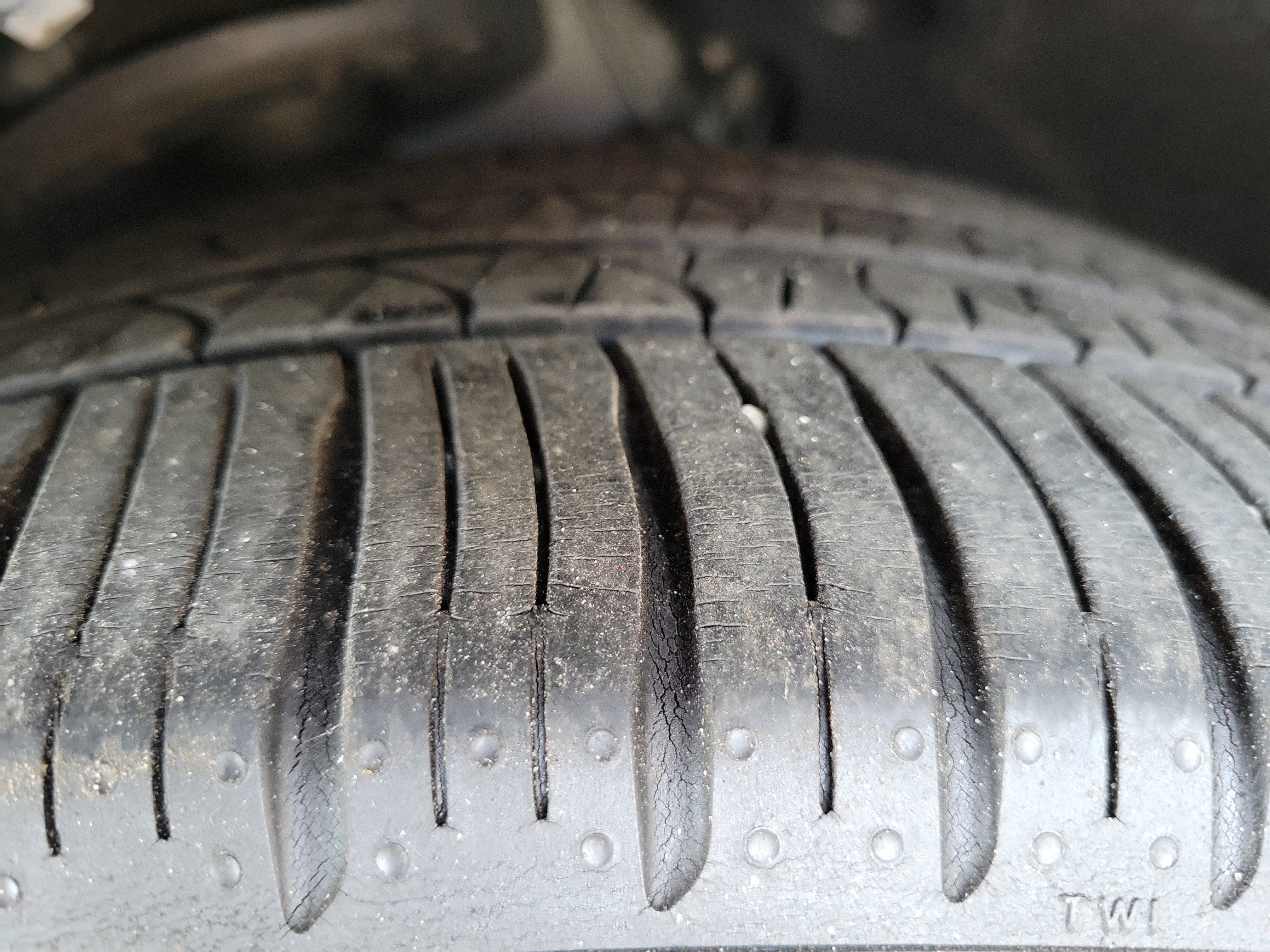 2023 BMW 4 Series 430i xDrive