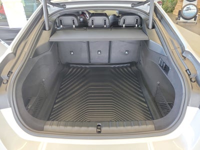 2023 BMW 4 Series 430i xDrive